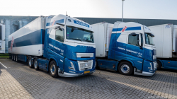 20260307-Kempen-00199